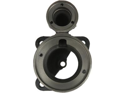 CAPAC SOC CARBURATOR AS-PL SBR0036 1
