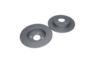 DISC FRANA Kavo Parts BR8726C 13