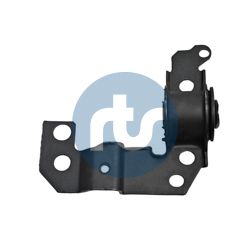 Mounting, control/trailing arm 017-00152-1