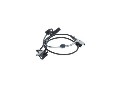 SENSOR RADDREHZAHL BOSCH 0265007806 2