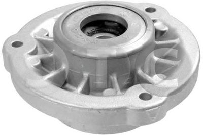 RULMENT SARCINA SUPORT ARC