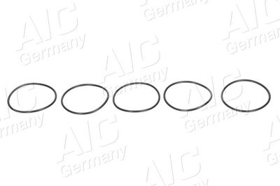 DICHTUNGSSATZ AGR-SYSTEM AIC 76470 3
