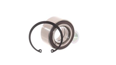 SET RULMENT ROATA SKF VKBA3246 23