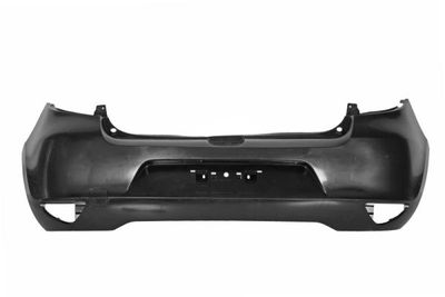 Буфер BLIC 5506-00-6033952P для RENAULT CLIO