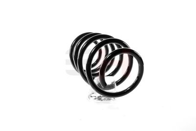 ARC SPIRAL GH GH203641 23