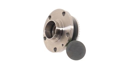 RADLAGERSATZ SKF VKBA3606 13