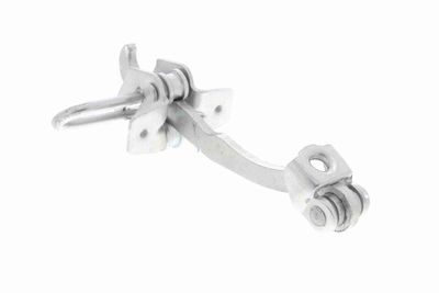 FIXARE USA VAICO V401211 6