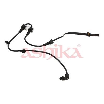 Jutiklis, rato greitis