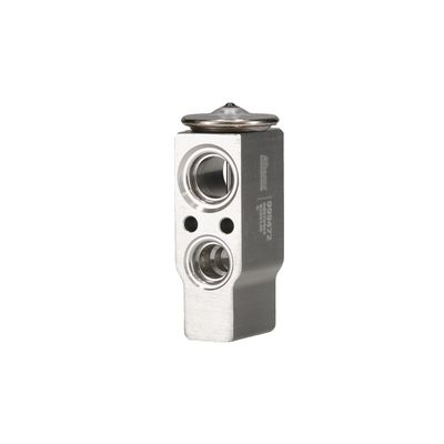 SUPAPA EXPANSIUNE CLIMA NISSENS 999472 27