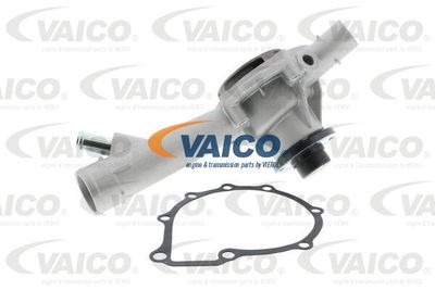 VAICO V30-50012 Помпа (водяной насос)  для SSANGYONG  (Сан-янг Актон)