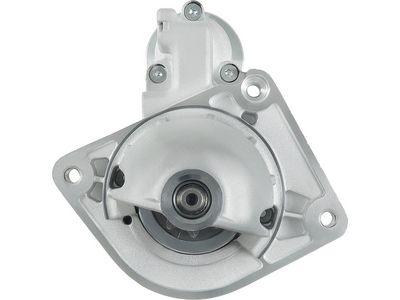 Rozrusznik AS-PL S01165S