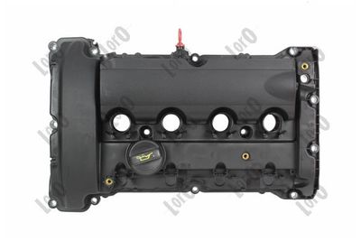 Cylinder Head Cover 123-00-032