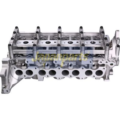 CHIULASA JAPANPARTS XXKK027 5