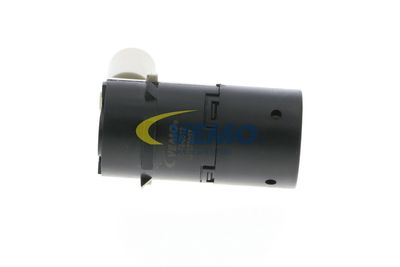 SENSOR AJUTOR PARCARE VEMO V10720812 37