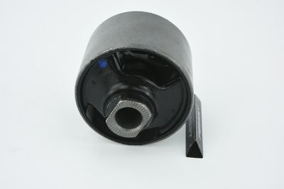 SUPORT TRAPEZ FEBEST CHAB003 40