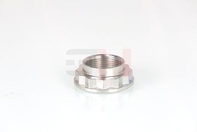 PIULITA AX GH GH391506 16