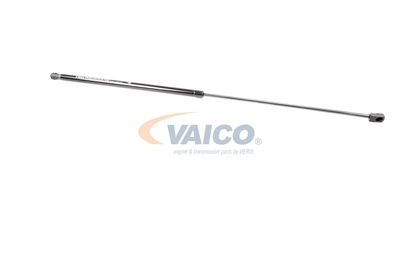 AMORTIZOR PORTBAGAJ VAICO V104699 15