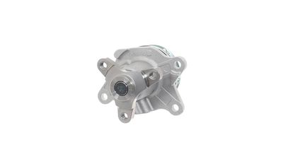 POMPă DE APă RăCIRE MOTOR SKF VKPC86132 35