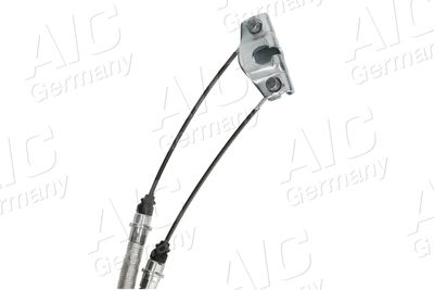 CABLU FRANA DE PARCARE AIC 75316 1