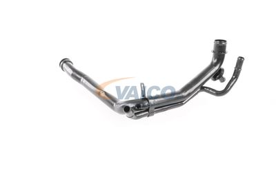 CUPLAJ CONDUCTA LICHID RACIRE VAICO V105205 37