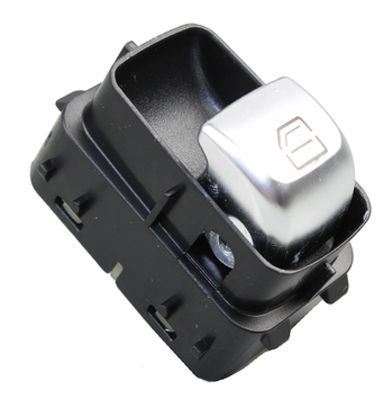 COMUTATOR MACARA GEAM METZGER AUTOTEILE 0916687