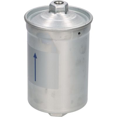 FILTRU COMBUSTIBIL KOLBENSCHMIDT 50013171 11