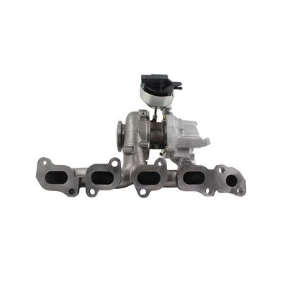 LADER AUFLADUNG WALKER 59312TPVN 1