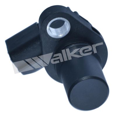 SENSOR NOCKENWELLENPOSITION WALKER PRODUCTS 2351428 3