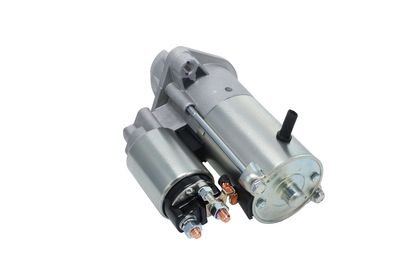 STARTER BOSCH 1986S00683 12