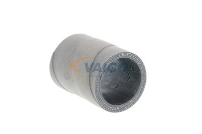 LADELUFTSCHLAUCH VAICO V103759 59