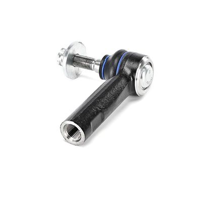 SPURSTANGENKOPF DELPHI TA3607 10