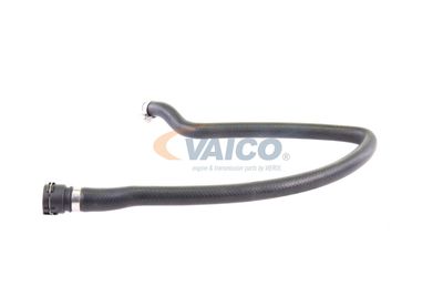 FURTUN RADIATOR VAICO V202302 25