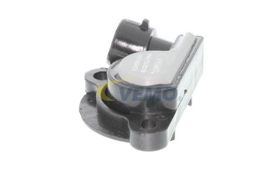 SENZOR POZITIE CLAPETA ACCELERATIE VEMO V40720318 25