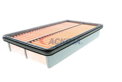 FILTRU AER ACKOJA A320401 28