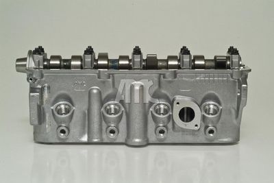 ZYLINDERKOPF AMC 908107 10
