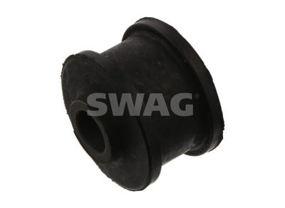 SUPORT BIELETA ANTIRULIU