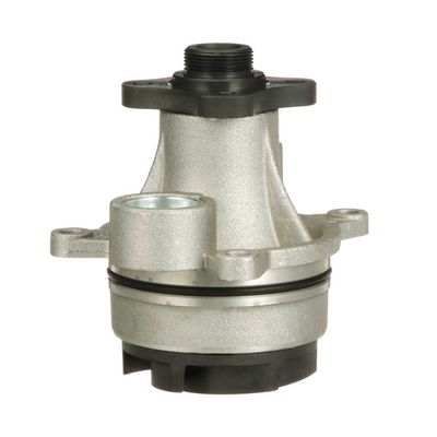 POMPă DE APă RăCIRE MOTOR GATES WP0305 7