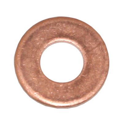 Дихтунг, дюзодържач A.Z. Meisterteile AZMT-90-020-6699