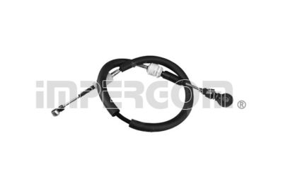 CABLU TRANSMISIE MANUALA