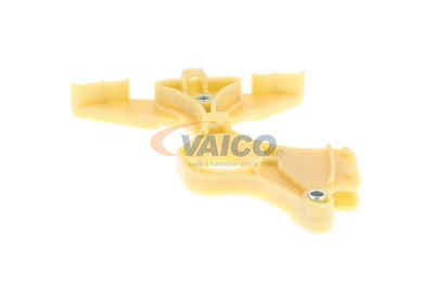 GLEITSCHIENE STEUERKETTE VAICO V203158 45