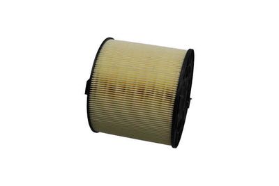 FILTRU AER AMC Filter FAF10775 17
