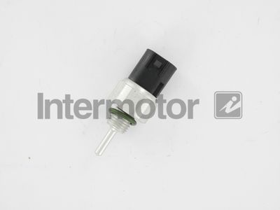 Датчик, внутренняя температура INTERMOTOR 55909 для MERCEDES-BENZ C-CLASS