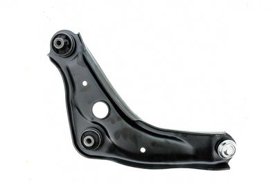 Brat, suspensie roata AISIN JTAN-005R