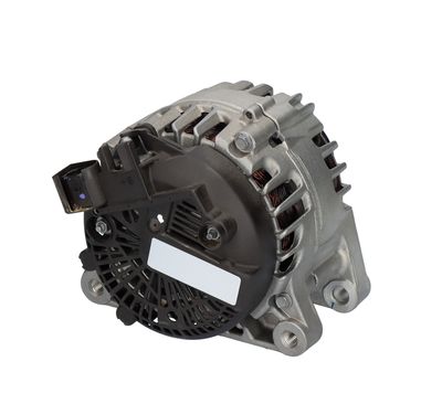 GENERATOR VALEO 439908 16