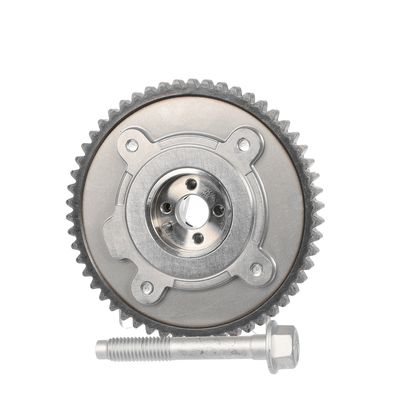 REGULATOR AX CU CAME ET ENGINETEAM VT0047 6