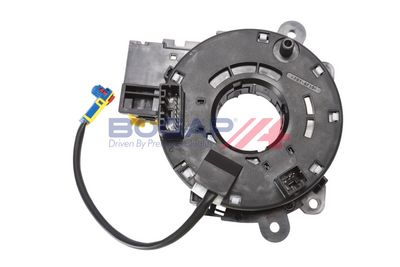 ARC SPIRALA AIRBAG BOGAP R7310104 4
