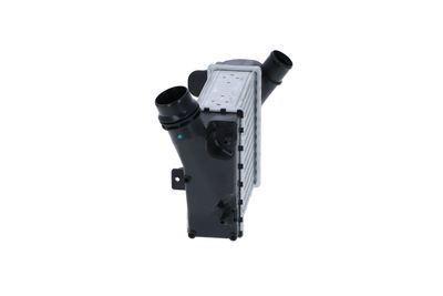 INTERCOOLER COMPRESOR NRF 30197 36