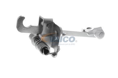 TüRFESTSTELLER VAICO V401221 32