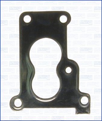 DICHTUNG ABGASKRüMMER