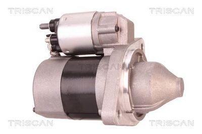 STARTER TRISCAN 830516020 6